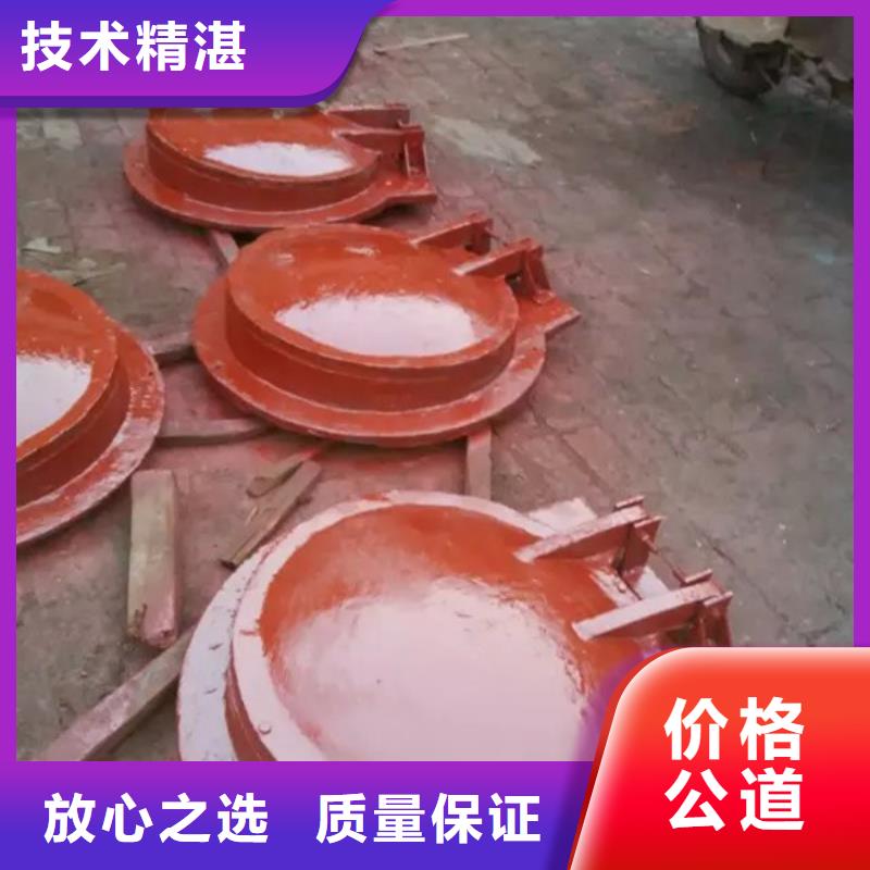 拍門閘門品質優越
