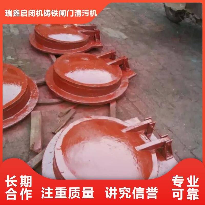 拍門廠家銷售價格