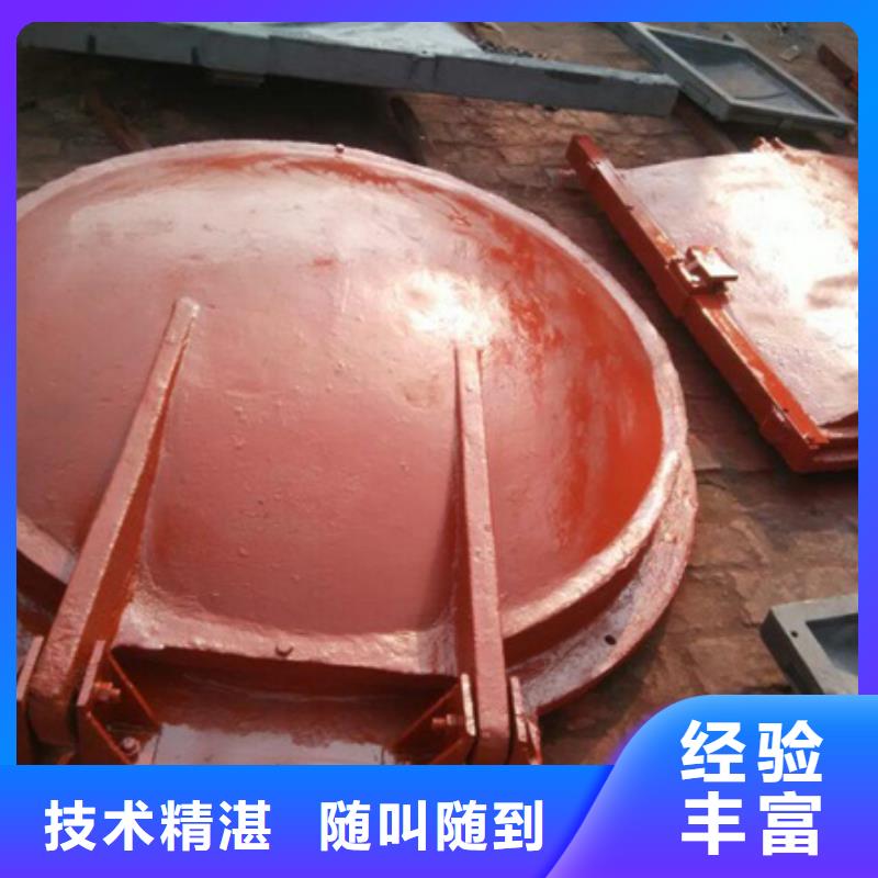 拍門圖紙