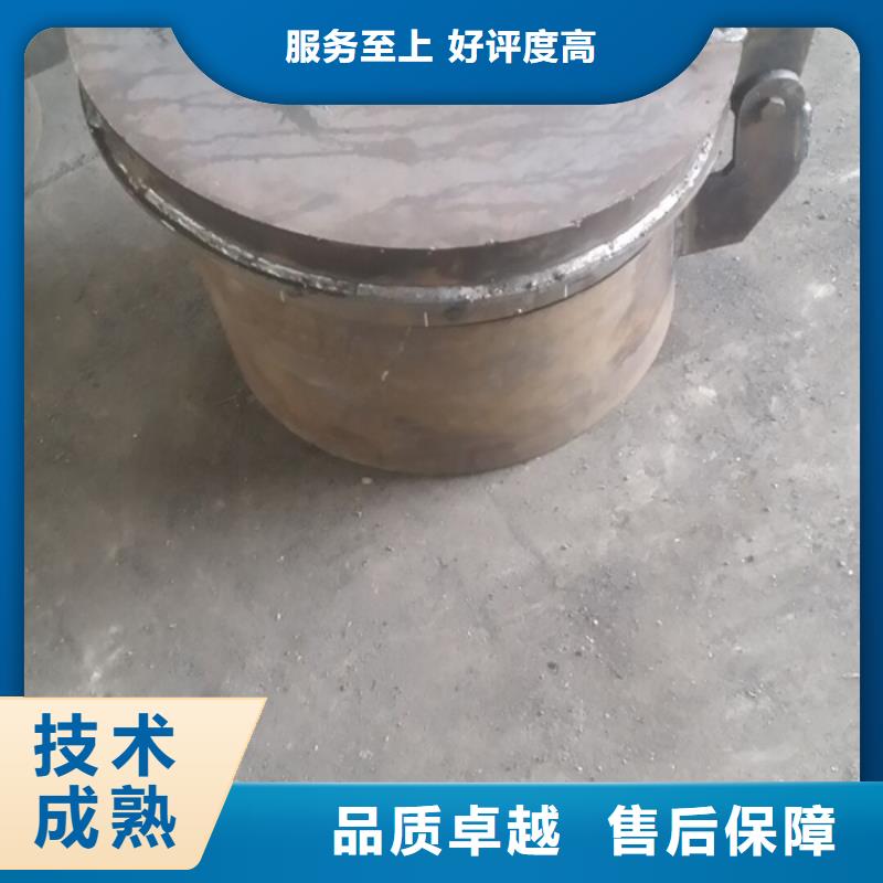 質優價廉的浮箱式拍門批發商
