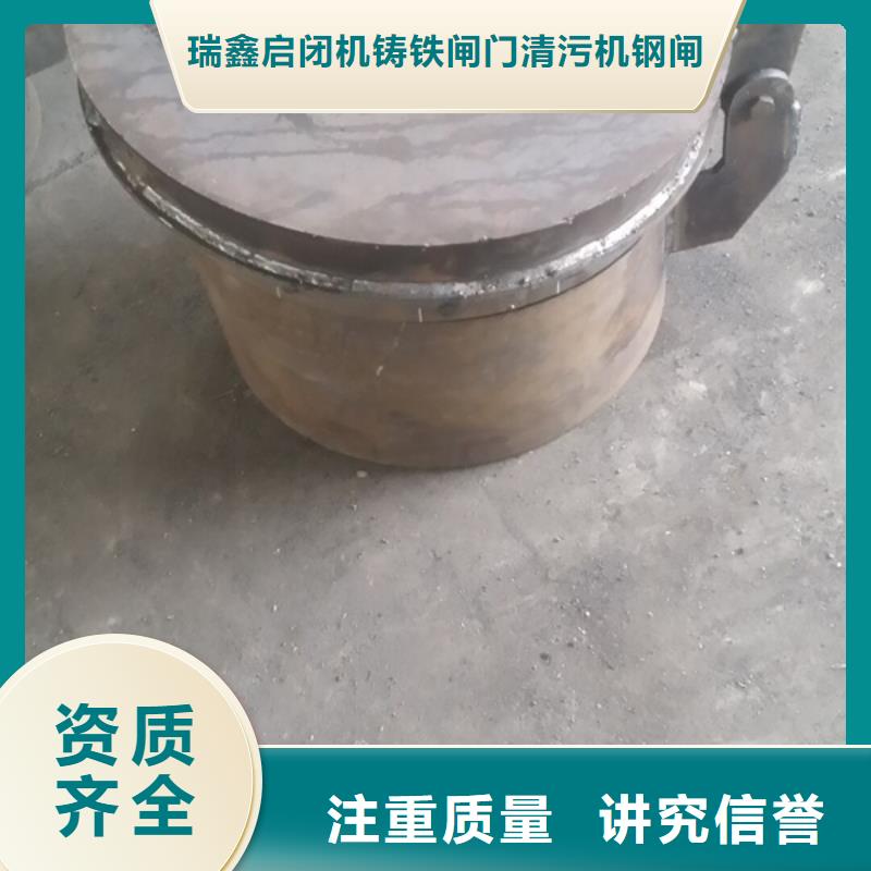 玻璃鋼拍門批發零售
