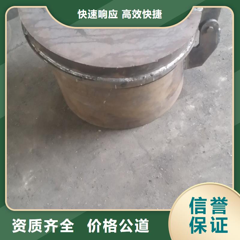 #節(jié)能型鑄鐵拍門#出貨快