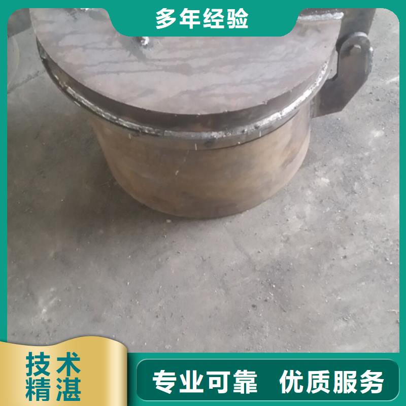 供應(yīng)節(jié)能型側(cè)開式拍門的生產(chǎn)廠家