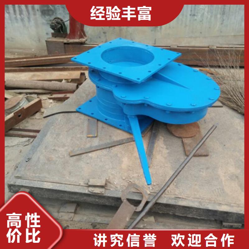 拍門廠家銷售價格