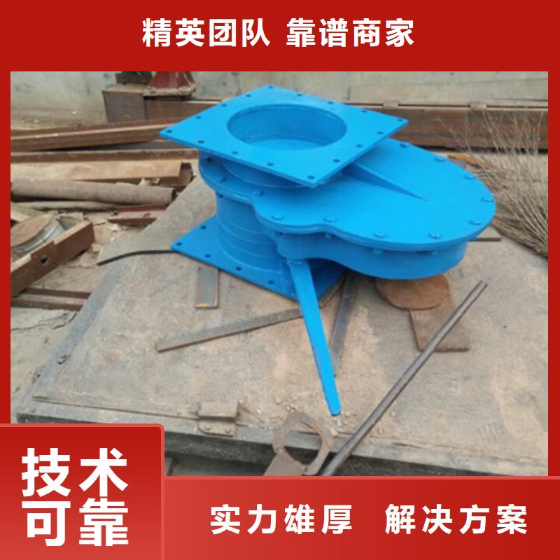 平板式鋼制拍門(mén)售后無(wú)憂(yōu)大廠(chǎng)
