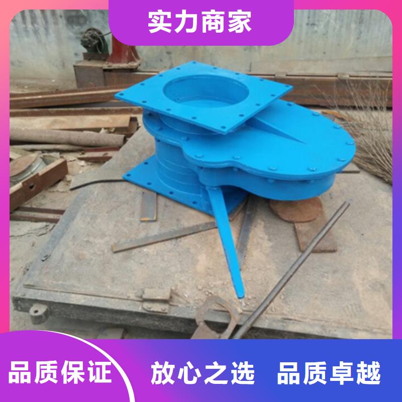 鄖縣浮箱拍門生產廠家價格