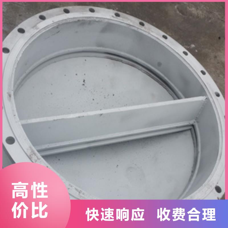 方拍門行業資訊
