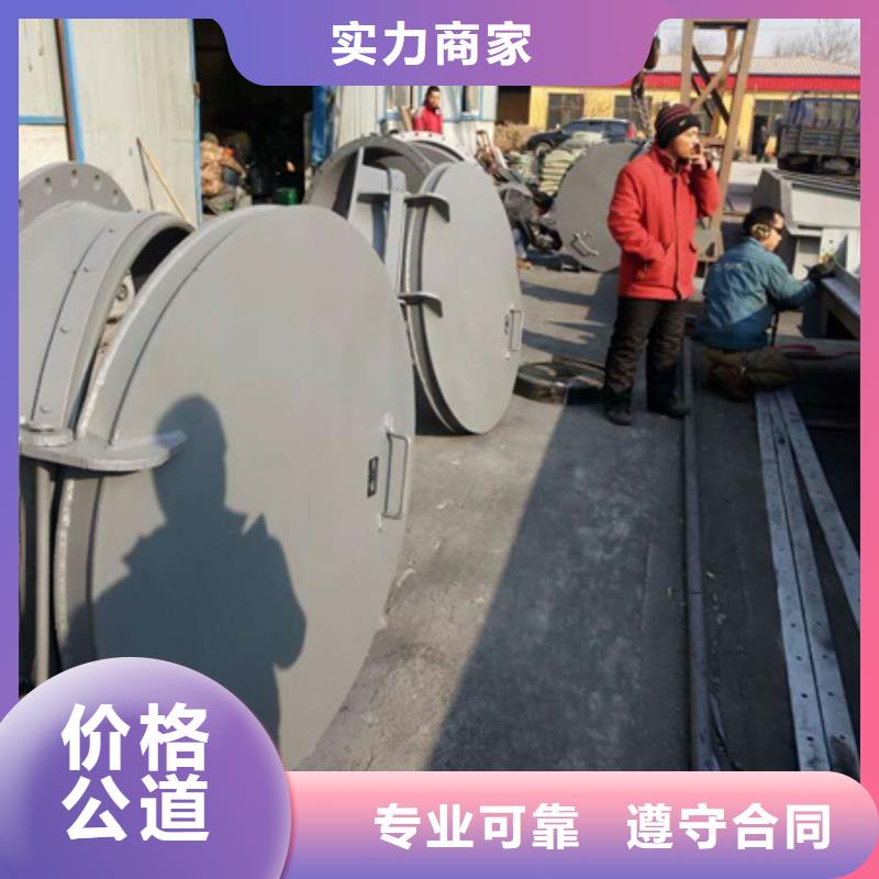 圓形拍門貨比三家再購買
