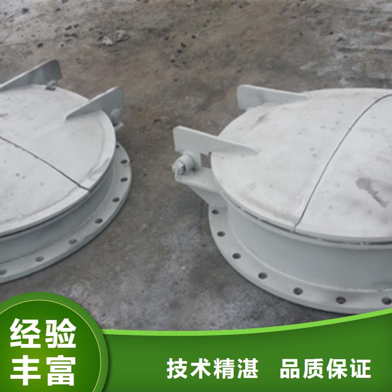 汝陽縣鋼制拍門制造生產(chǎn)商