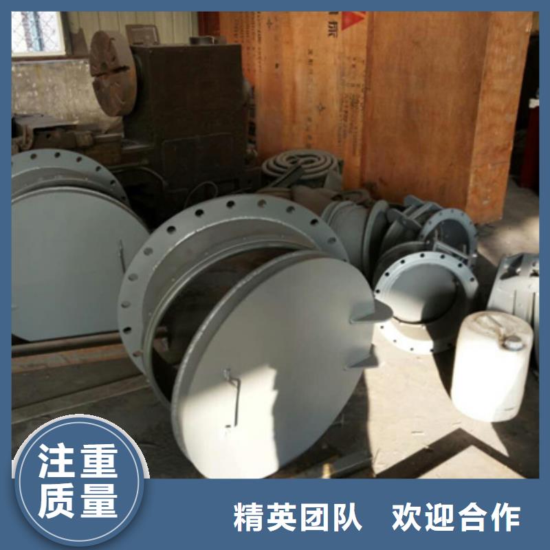批發拍門閘門_品牌廠家