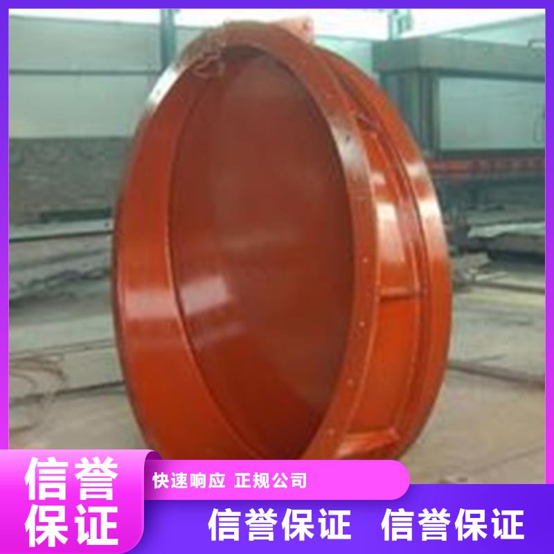 批發拍門閘門_品牌廠家
