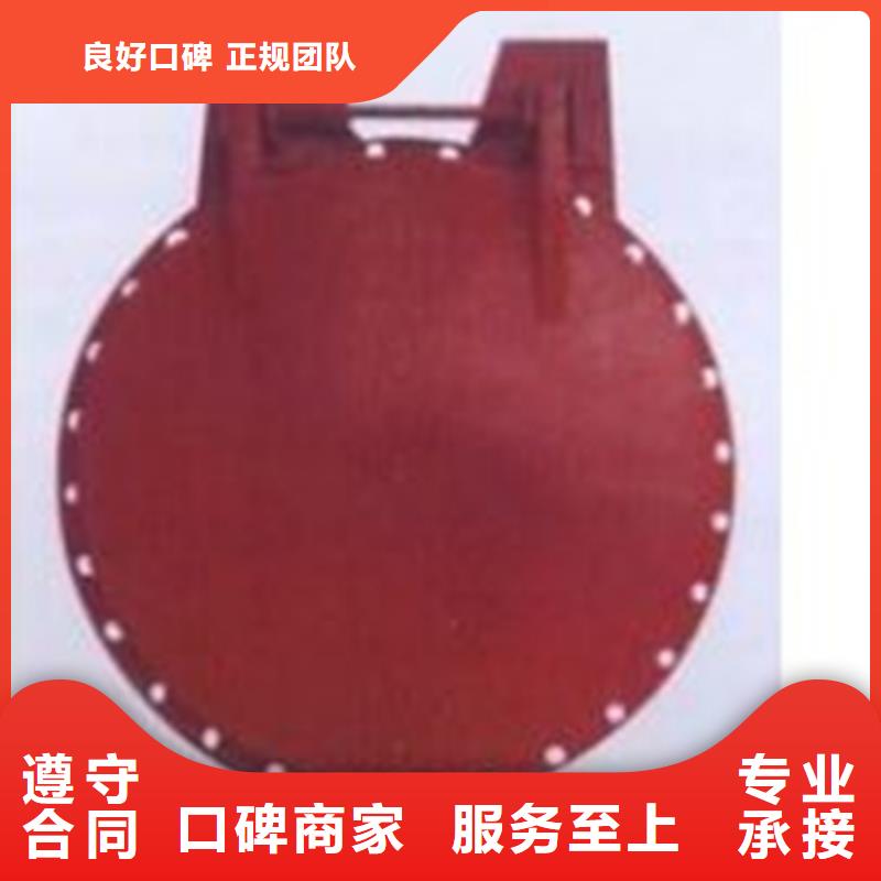 雙開鋼制拍門廠家實地貨源