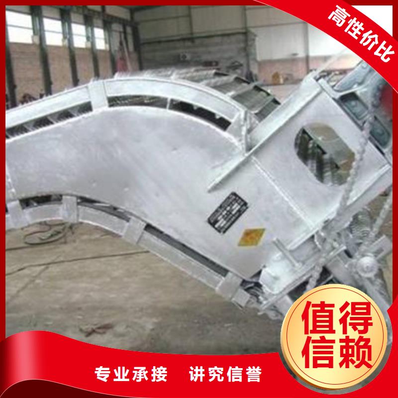 質(zhì)優(yōu)價廉的格柵清污機(jī)柵機(jī)經(jīng)銷商