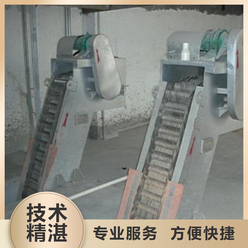鋼絲繩牽引機(jī)