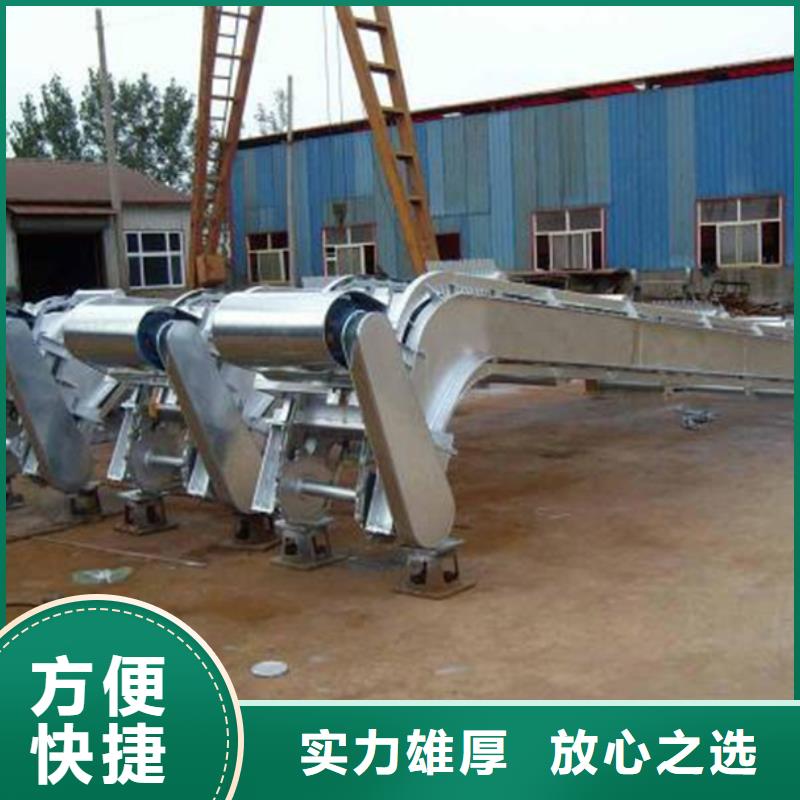 價格公道的回轉(zhuǎn)式清污機(jī)廠家