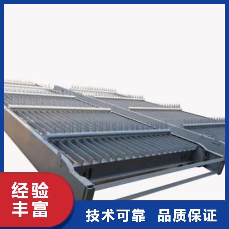 價格公道的回轉式清污機廠家