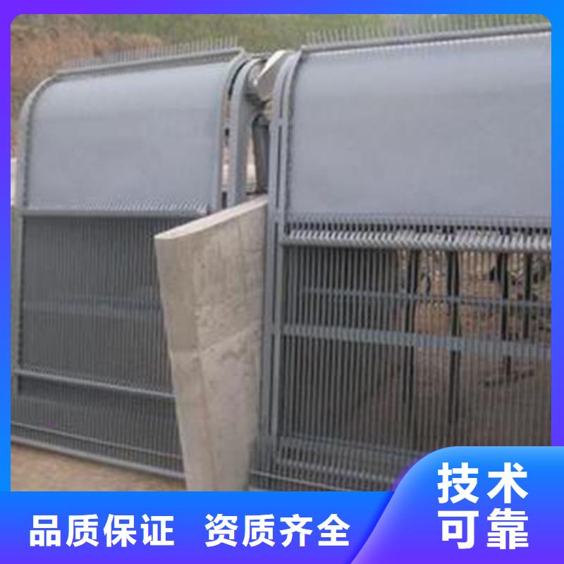 移動式格柵除污機、移動式格柵除污機廠家-找瑞鑫水工機械廠