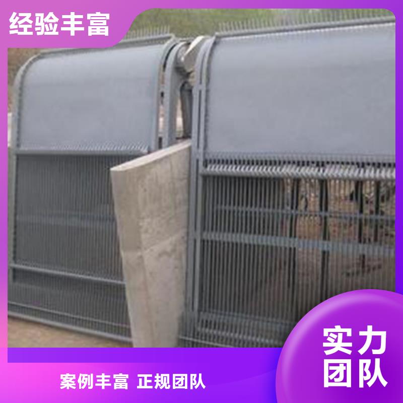 格柵清污機量大價格從優