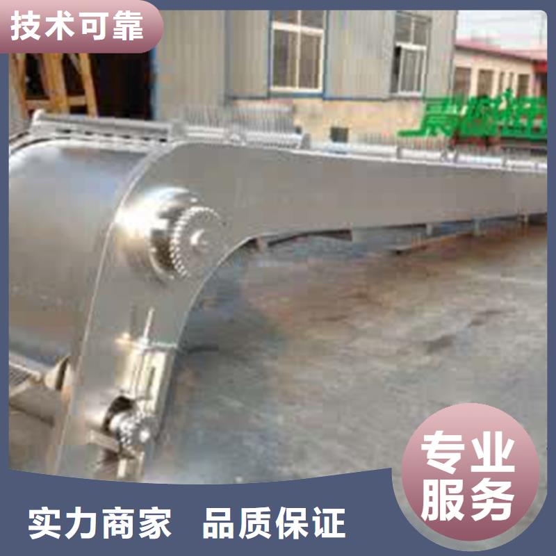 清污機網式格柵除污機-品種齊全