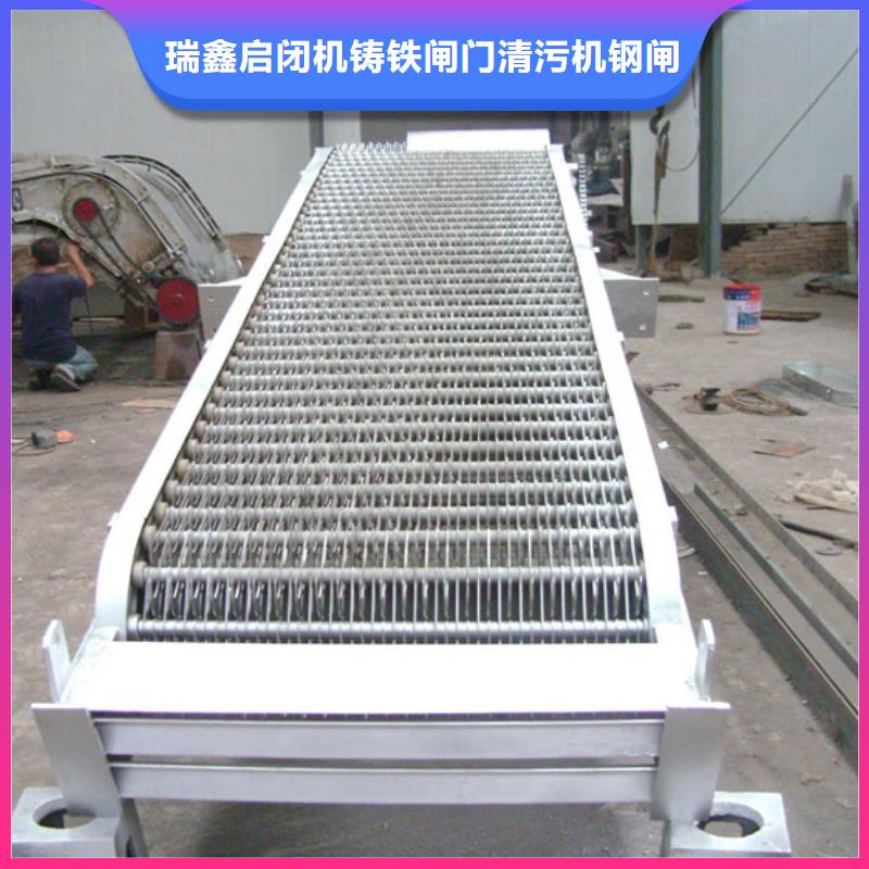 質量好的液壓抓斗清污機廠家排名