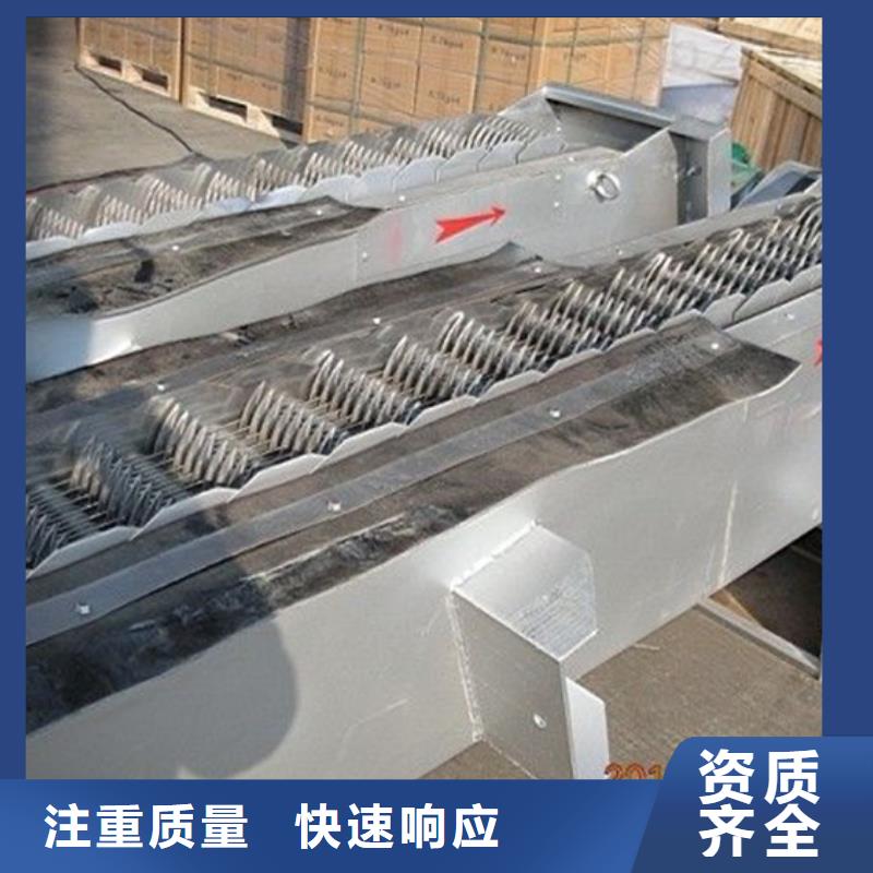 回轉(zhuǎn)式粗格柵機(jī)2025年熱報(bào)價(jià)