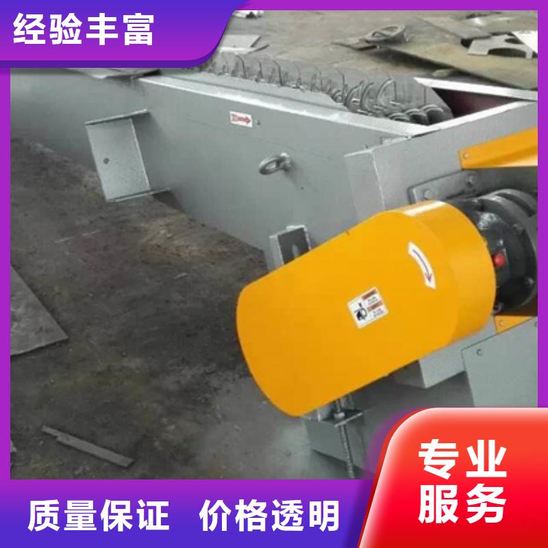 抓斗清污機免費安排發貨