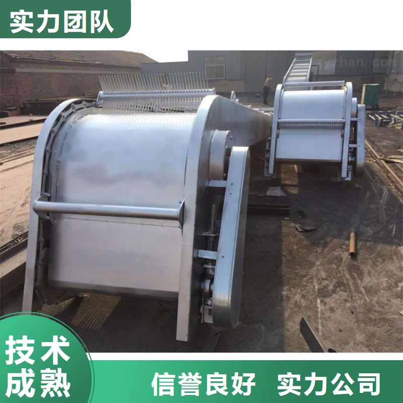 儋州市除污機配件
