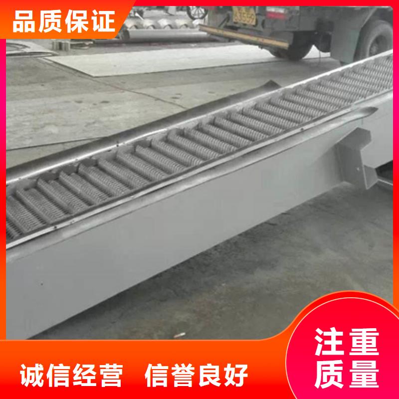 現貨供應清污機_優質廠家