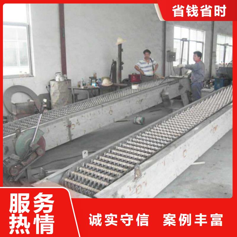 除污機(jī)-移動(dòng)式格柵除污機(jī)-2025行情價(jià)格