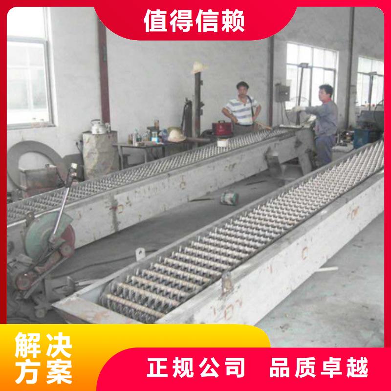启闭机闸门视频-河南省漯河市瑞鑫启闭机闸门可服务区域源汇|舞阳|三门峡|安阳|洛阳|开封|驻马店|商丘|郑州等