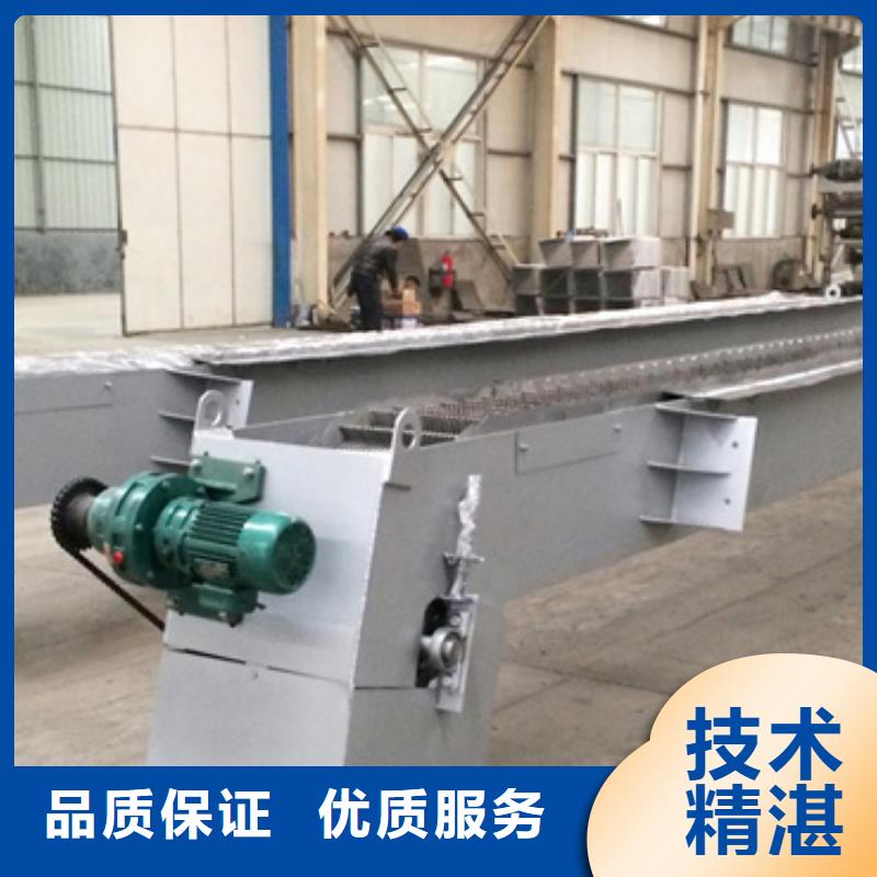 雨水機(jī)械格柵清污機(jī)標(biāo)準(zhǔn)