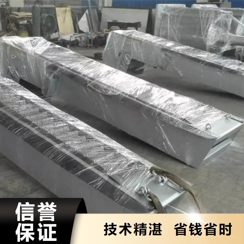 云霄縣回轉式清污機價格