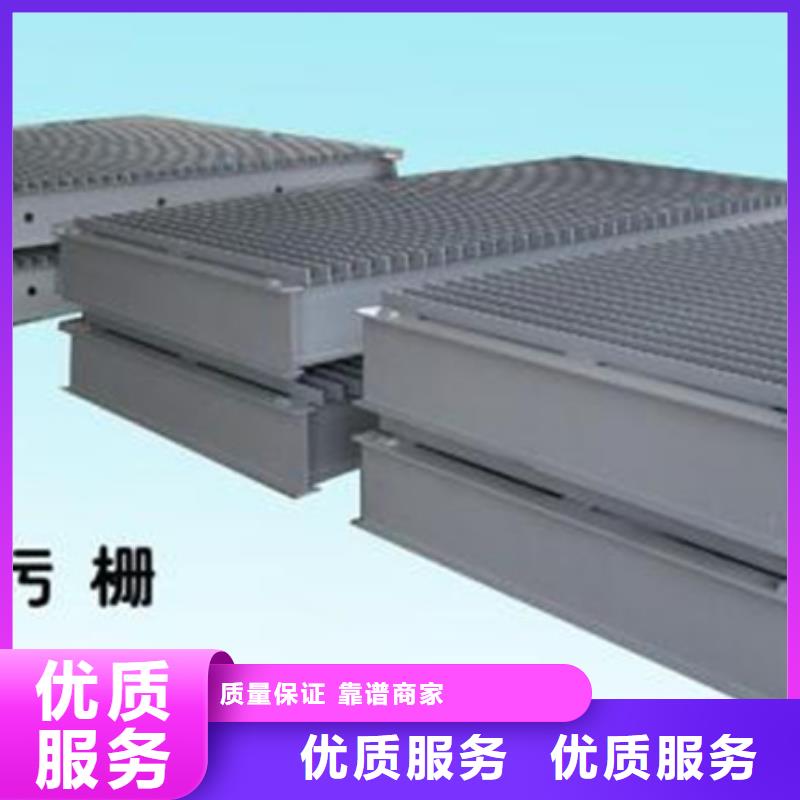 抓斗清污機免費安排發貨
