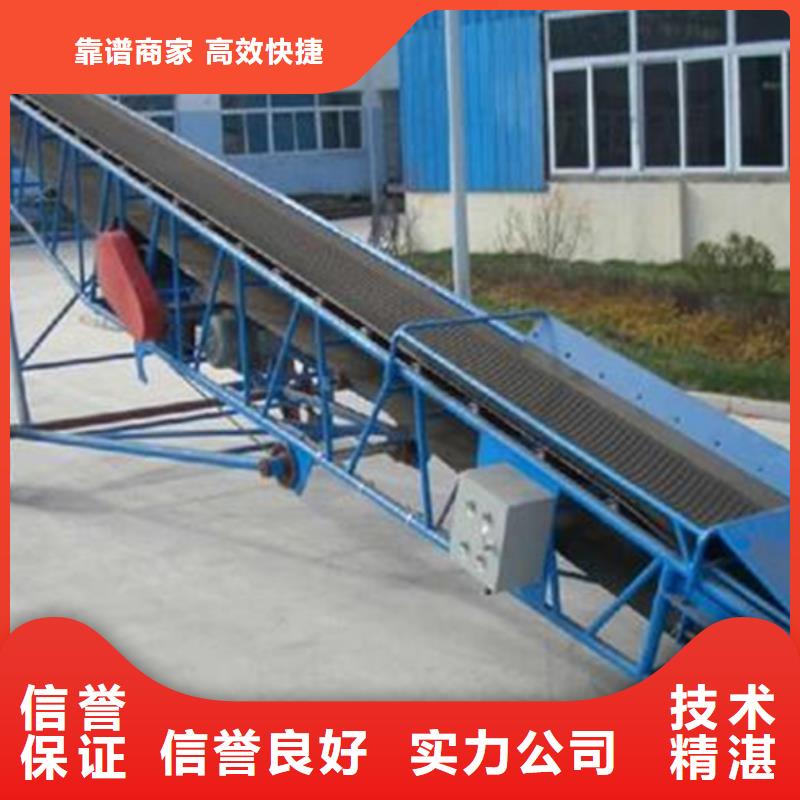 山海關區格柵清污機本地廠家