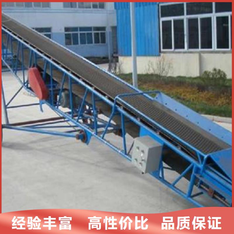 抓斗清污機免費安排發貨