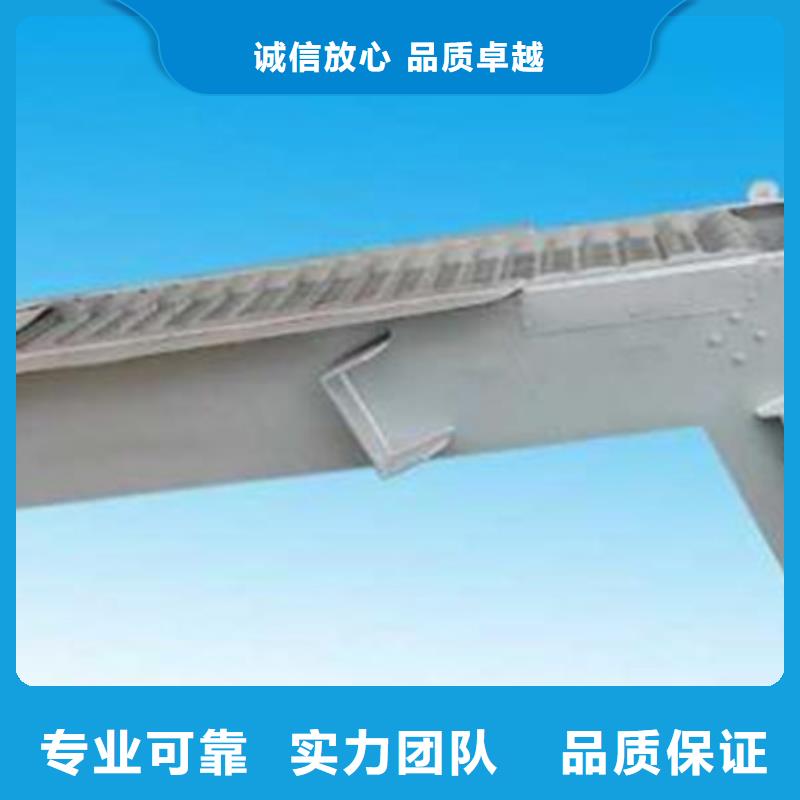 HF型格柵清污機大量批發