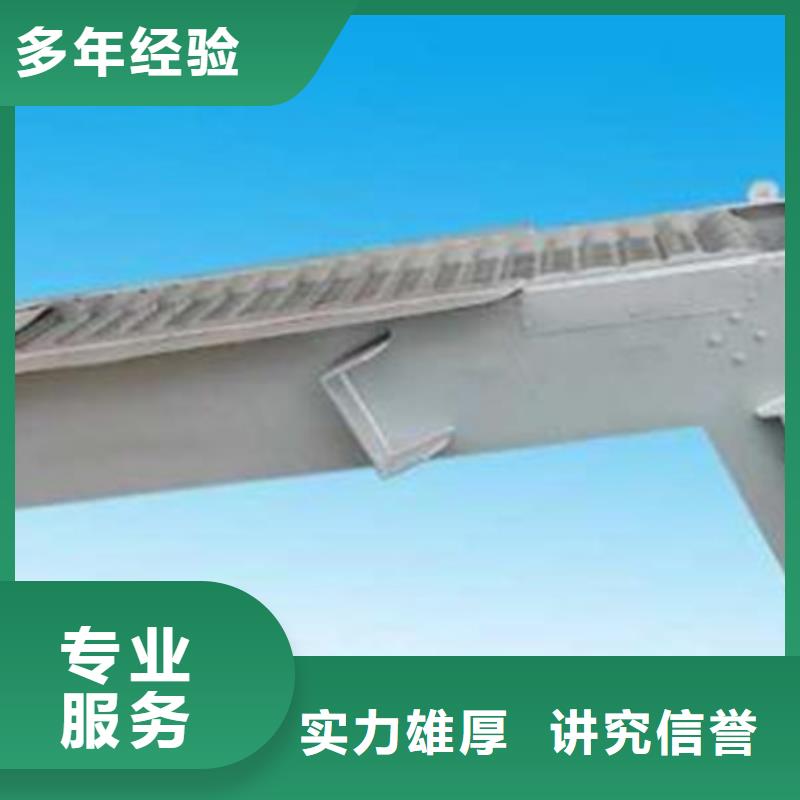 移動式液壓抓斗清污機-回轉式齒耙格柵-20年水利設備經驗