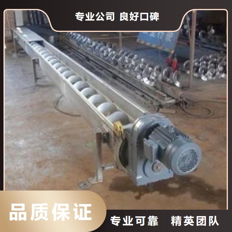 不銹鋼格柵清污機產地直銷