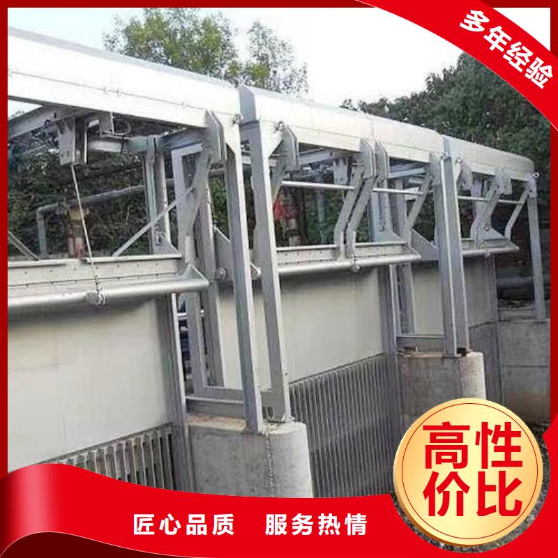 回轉(zhuǎn)式格柵-回轉(zhuǎn)式格柵廠(chǎng)家現(xiàn)貨