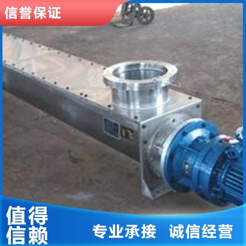 現貨供應清污機_優質廠家