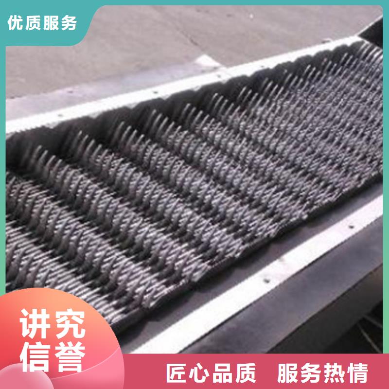 安縣抓斗清污機價格