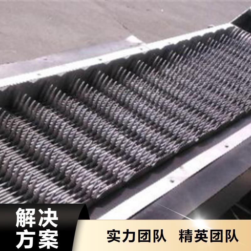 除污機(jī)-移動(dòng)式格柵除污機(jī)-2025行情價(jià)格