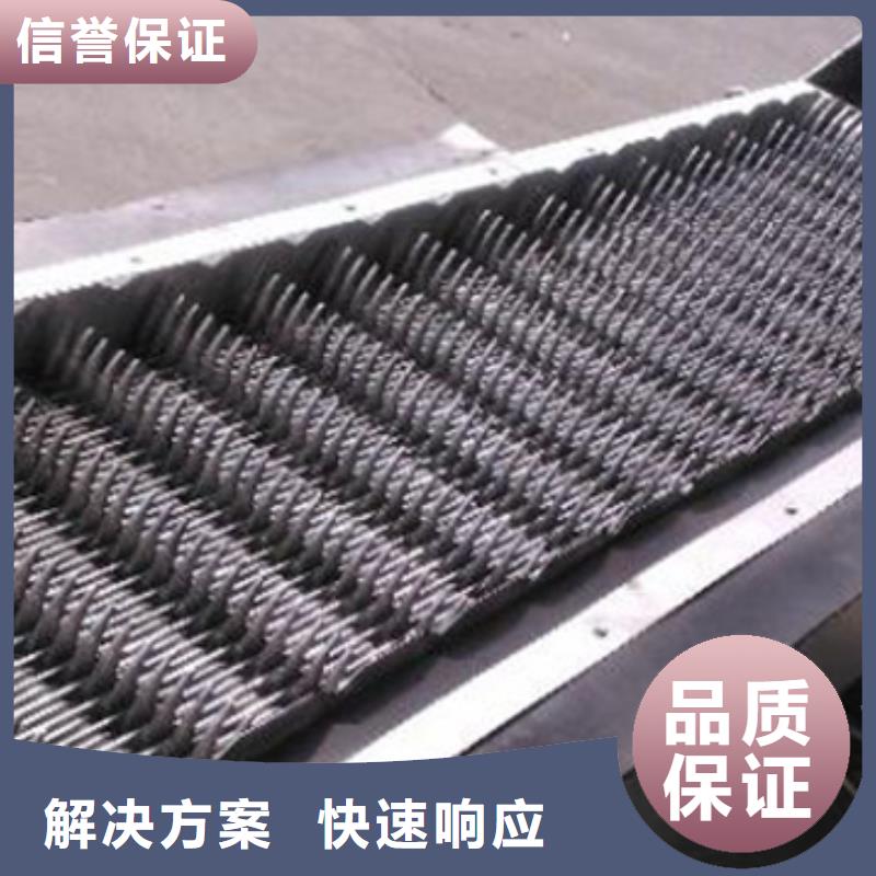 粗格柵機廠家-認準瑞鑫水工機械廠