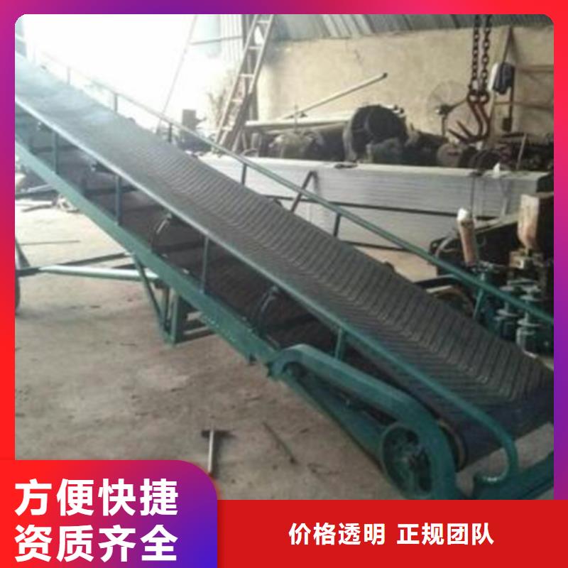 不銹鋼清污機污水機械格柵-品種齊全