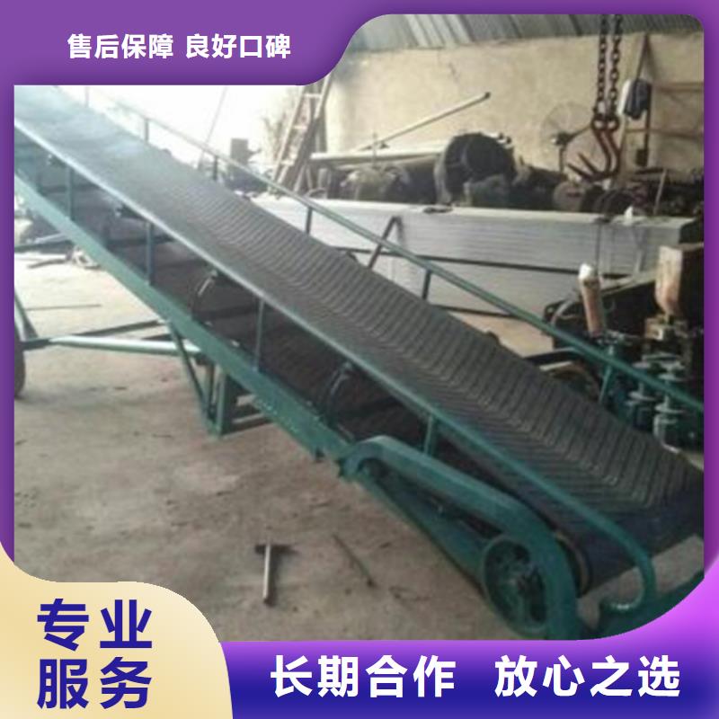 專業銷售格柵清污機閘鎮細格柵-價格優惠