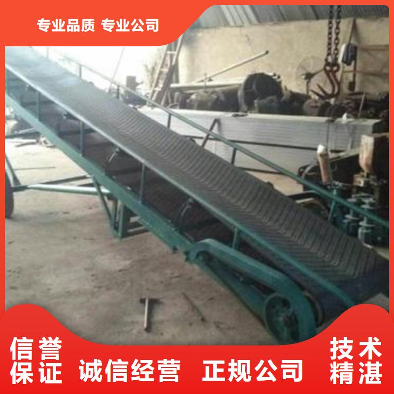 批發抓斗式清污機_廠家