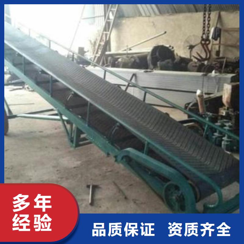 耙齒式清污機