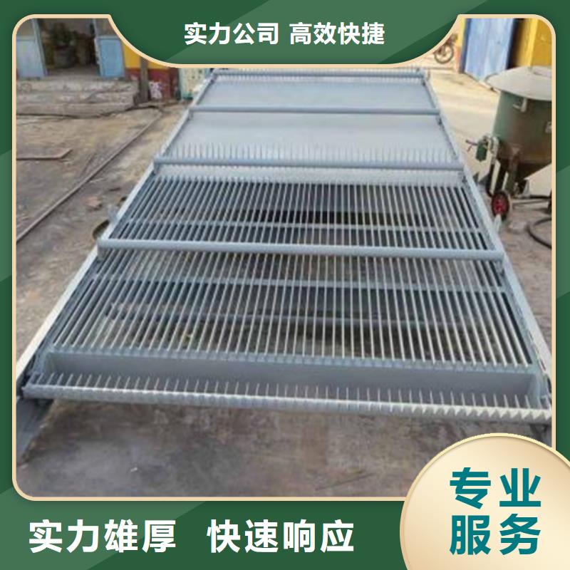 全自動不銹鋼清污機(jī)用途分析