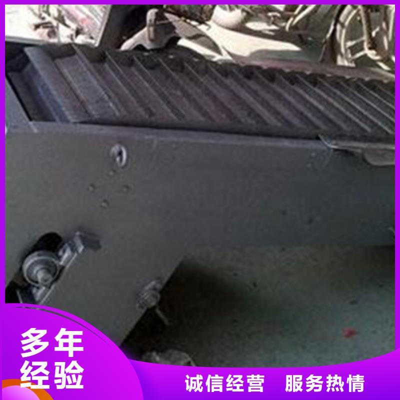 启闭机闸门视频-鹤壁|许昌|安阳|驻马店|新乡启闭机闸门多种款式可随心选择-瑞鑫启闭机铸铁闸门清污机钢闸门拍门水工机械厂(河南省分公司)