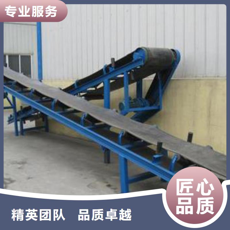 格柵清污機細格柵現貨銷售廠家